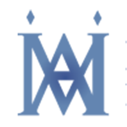 サン•スルピス司祭会